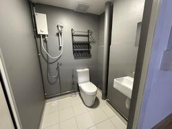 Sin Ming Road (D20), Terrace #472134001